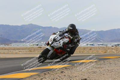 media/Dec-17-2022-SoCal Trackdays (Sat) [[224abd9271]]/Turn 9 Inside (1pm)/